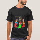 Pesquisar por macaco feio roupas Pescoço