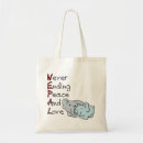 Pesquisar por nepal bolsas Saco