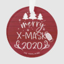 Pesquisar por mask ornamentos Engraçado