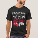Pesquisar por camisas para gamers camisetas Para ela