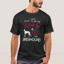 Pesquisar por wine camisetas Aniversário