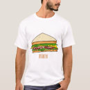 Pesquisar por pão e queijo masculina moda Sanduíche