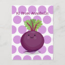 Pesquisar por beterrabas cartoes postais Para todos