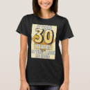 Pesquisar por aniversário de 30 anos roupas Celebração