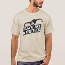 Pesquisar por petrolhead roupas Mecânico