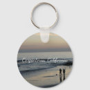 Pesquisar por de califórnia chaveiros Praia