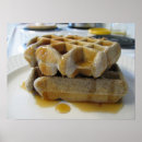 Pesquisar por waffles Cozinha