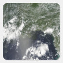 Pesquisar por derramar adesivos Vertical