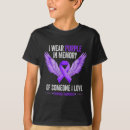 Pesquisar por anti droga camisetas Fita
