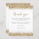 Pesquisar por brilhante cartoes Obrigados