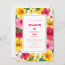 Pesquisar por licor convites Aquarela