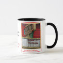 Pesquisar por festivais canecas Filmes