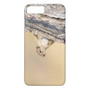 Pesquisar por esquilo iphone capas Natureza