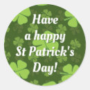 Pesquisar por saint adesivos Trevo