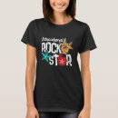 Pesquisar por educativa camisetas Para todos
