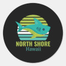 Pesquisar por costa norte adesivos Surfe