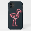 Pesquisar por neon capas Legal