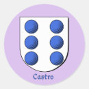 Pesquisar por familiar adesivos Sobrenome