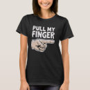 Pesquisar por puxe camisetas Piada