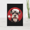 Pesquisar por schnauzer engraçado cartoes Humor