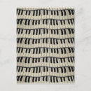 Pesquisar por rock and roll cartoes postais Música