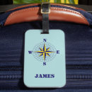 Pesquisar por compasso bagagem tags Rosa de compasso