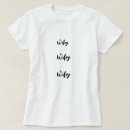 Pesquisar por centavos camisetas Para ela