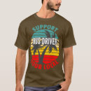 Pesquisar por neighborhood camisetas School bus driver