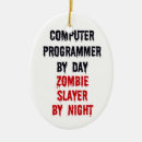 Pesquisar por computador ornamentos Programador