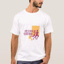 Pesquisar por execução camisetas Diversão