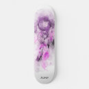 Pesquisar por nativo skates Boho