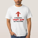 Pesquisar por selva camisetas Para ele