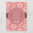 Pesquisar por para eventos formais convites Qualquer pessoa