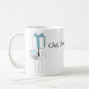 Pesquisar por geschenke canecas Tasse