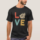 Pesquisar por jet life camisetas Colheita