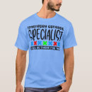 Pesquisar por controle de inventário camisetas Reforma