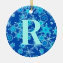 Pesquisar por geometria de de natal decoração Monograma