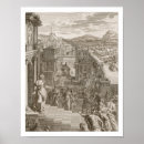 Pesquisar por picart pósteres Mitológico