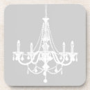 Pesquisar por candelabro porta copos Chique