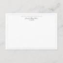 Pesquisar por blues convites Aquarela