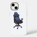 Pesquisar por gamer capas Console