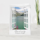 Pesquisar por exibição cartoes Janela