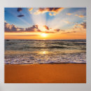 Pesquisar por azul horizonte pôsteres pósteres Praia