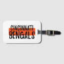 Pesquisar por nfl acessorios Esporte