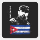 Pesquisar por cubano adesivos Violel castro