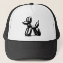 Pesquisar por cão bones Simples