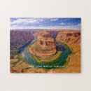 Pesquisar por curva fotografia Arizona
