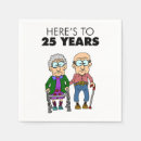 Pesquisar por desenhos casal de guardanapos Qualquer pessoa