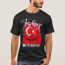 Pesquisar por do futebol t camisetas Fã