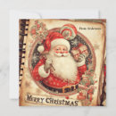 Pesquisar por placa de papai noel Para eles